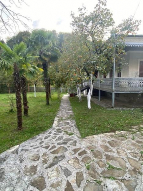 Rancho Kursebi